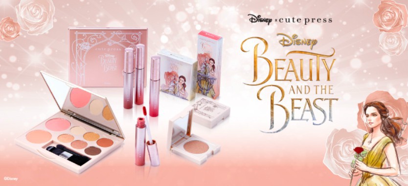 螢幕快照 2017-12-15 下午2.00.22