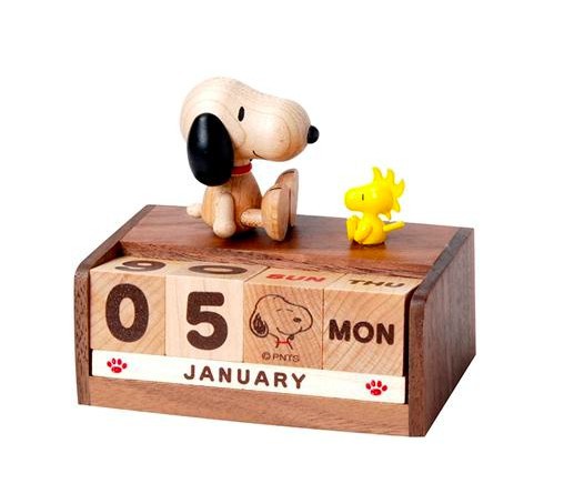 螢幕快照 2017-12-15 下午2.10.13