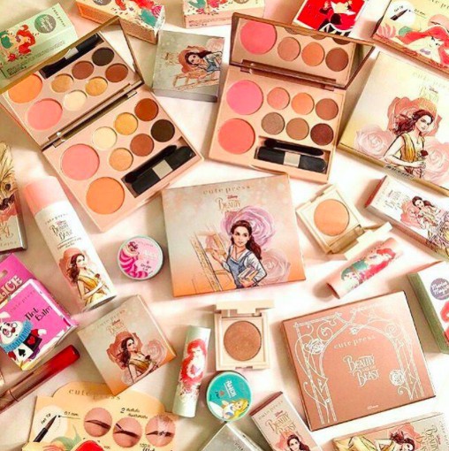 螢幕快照 2017-12-15 下午2.20.48