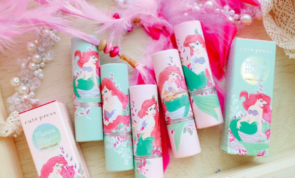 螢幕快照 2017-12-15 下午2.23.50