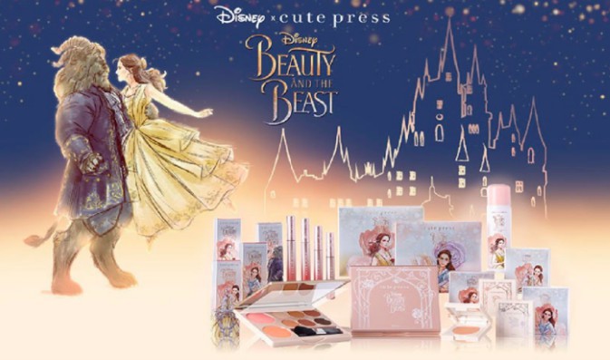 螢幕快照 2017-12-15 下午4.40.13