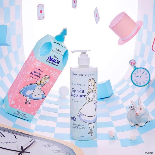 螢幕快照 2017-12-15 下午4.58.11