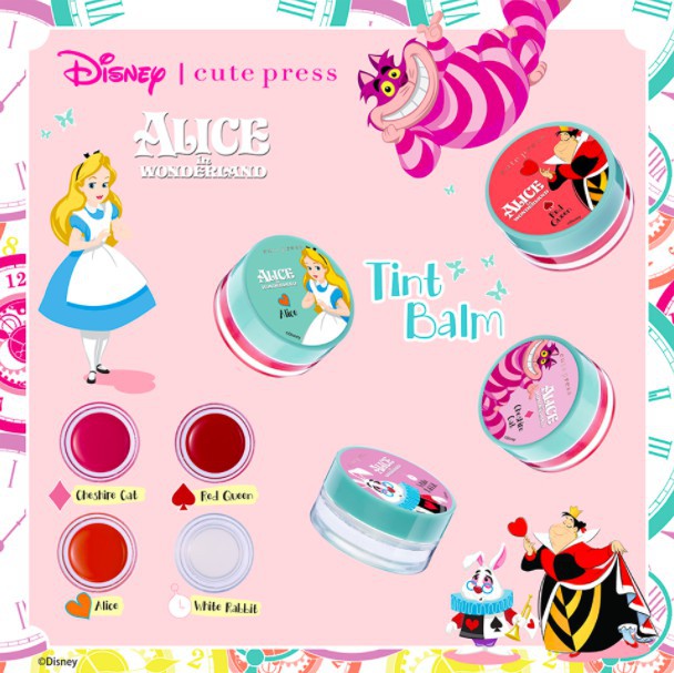 螢幕快照 2017-12-15 下午4.59.52