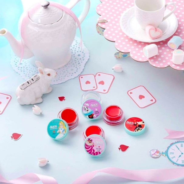 螢幕快照 2017-12-15 下午5.00.23