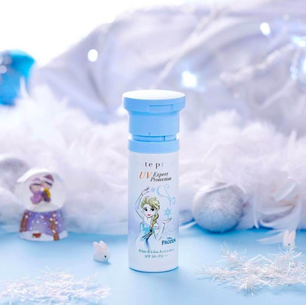 螢幕快照 2017-12-15 下午5.01.40