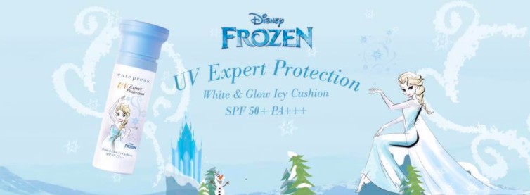 螢幕快照 2017-12-15 下午5.02.02