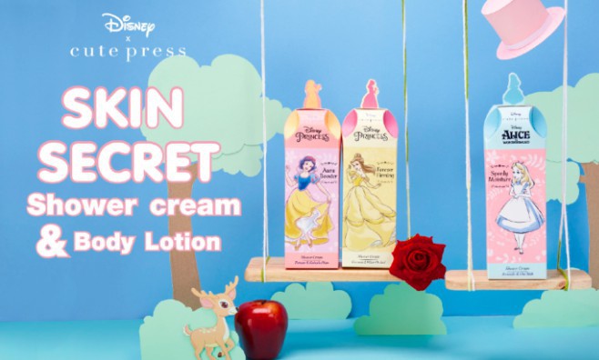 螢幕快照 2017-12-15 下午5.04.01