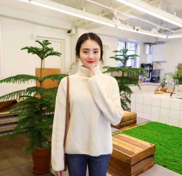 螢幕快照 2017-12-15 下午5.41.51