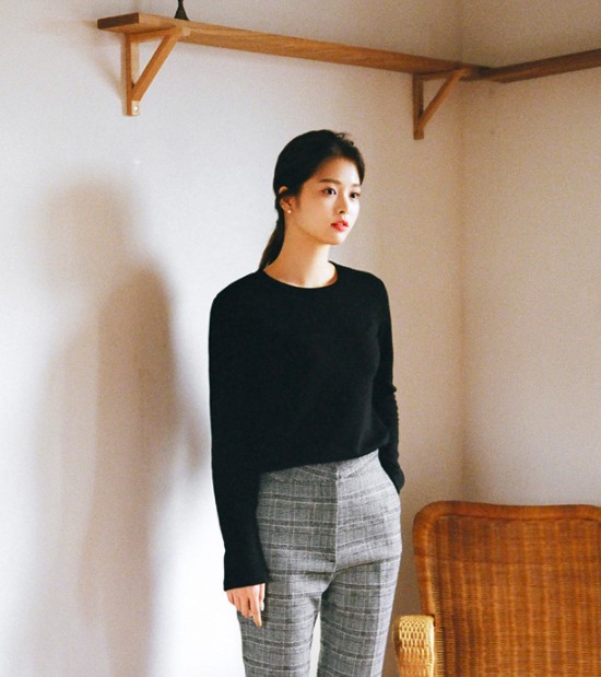 螢幕快照 2017-12-15 下午5.42.33