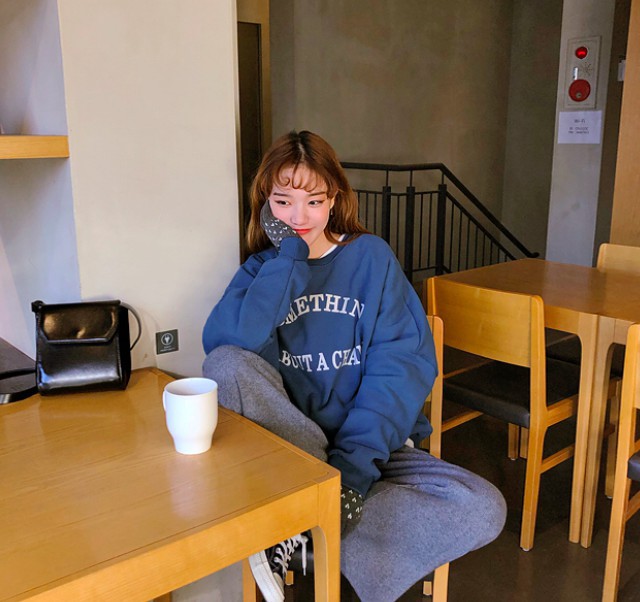 螢幕快照 2017-12-15 下午5.42.58