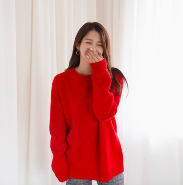 螢幕快照 2017-12-15 下午5.45.29