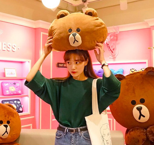 螢幕快照 2017-12-15 下午5.46.00