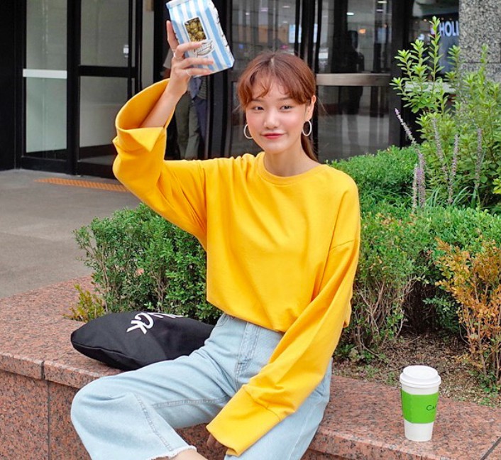 螢幕快照 2017-12-15 下午5.46.46