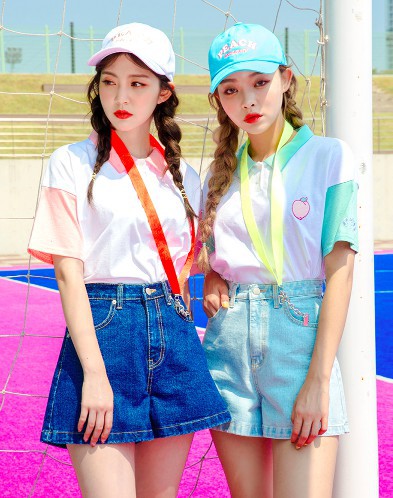 螢幕快照 2017-12-15 下午5.47.06