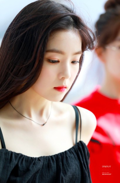 螢幕快照 2017-12-15 下午6.28.08