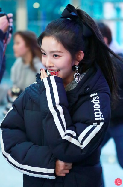 螢幕快照 2017-12-15 下午6.29.37