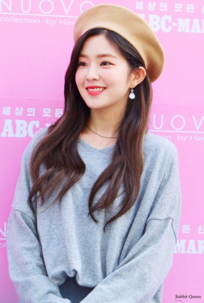 螢幕快照 2017-12-15 下午6.32.51