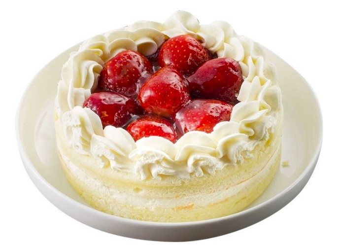 螢幕快照 2017-12-18 上午10.09.01