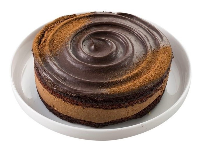 螢幕快照 2017-12-18 上午10.09.16