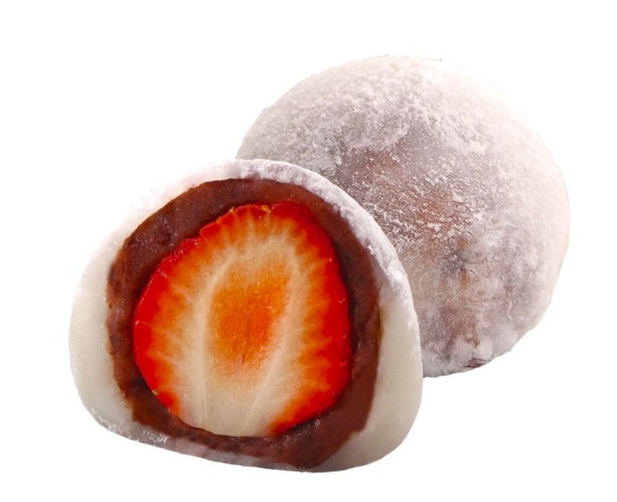 螢幕快照 2017-12-18 上午10.09.33