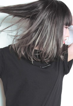 螢幕快照 2017-12-18 上午10.44.52