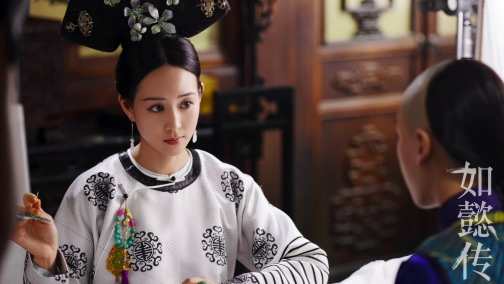 螢幕快照 2017-12-18 下午1.00.20