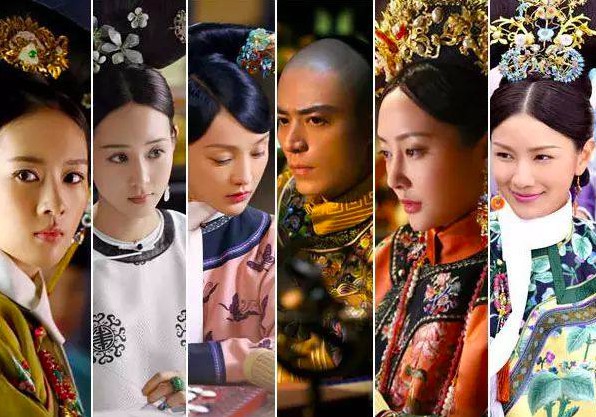 螢幕快照 2017-12-18 下午1.01.34