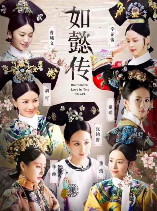 螢幕快照 2017-12-18 下午1.02.48