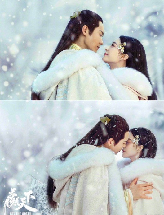 螢幕快照 2017-12-18 下午1.11.13