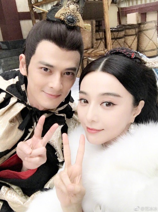 螢幕快照 2017-12-18 下午1.12.31