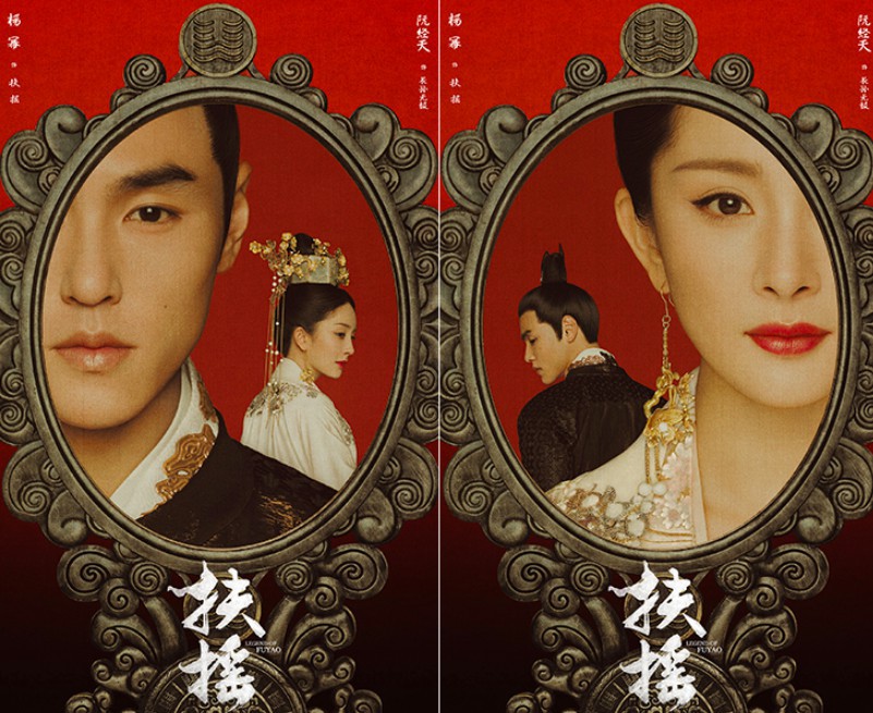 螢幕快照 2017-12-18 下午1.23.16