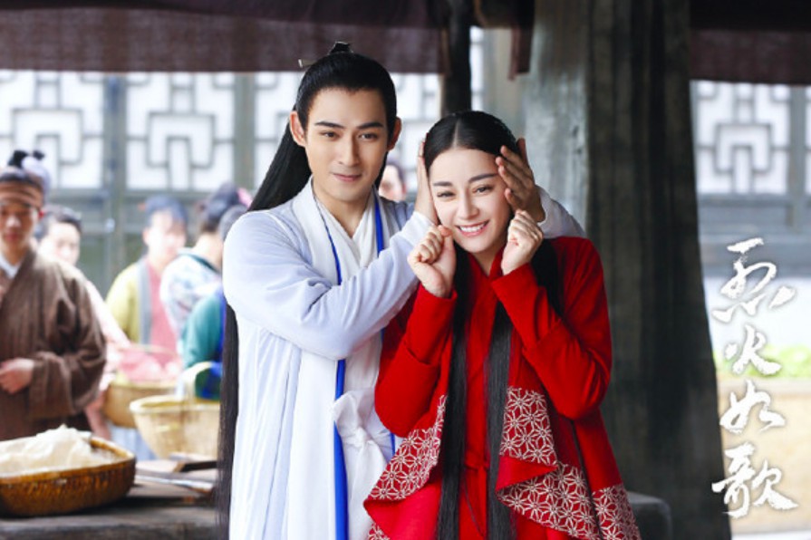 螢幕快照 2017-12-18 下午1.25.59