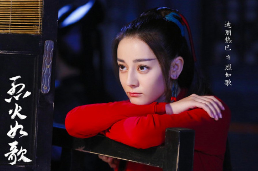 螢幕快照 2017-12-18 下午1.26.46