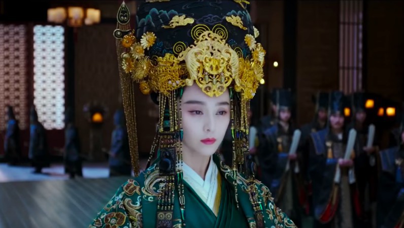 螢幕快照 2017-12-18 下午4.02.08