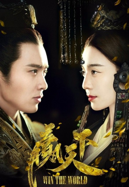 螢幕快照 2017-12-18 下午4.10.50