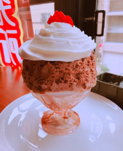 螢幕快照 2017-12-18 下午4.26.00