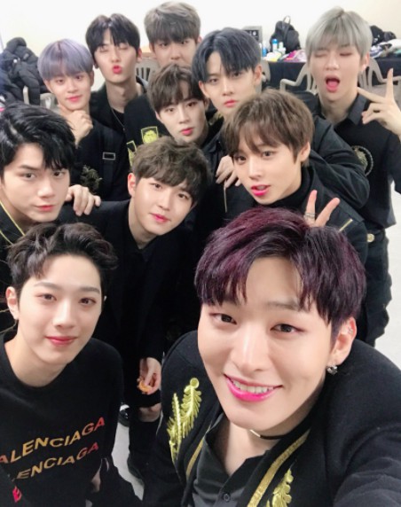 螢幕快照 2017-12-18 下午4.29.33