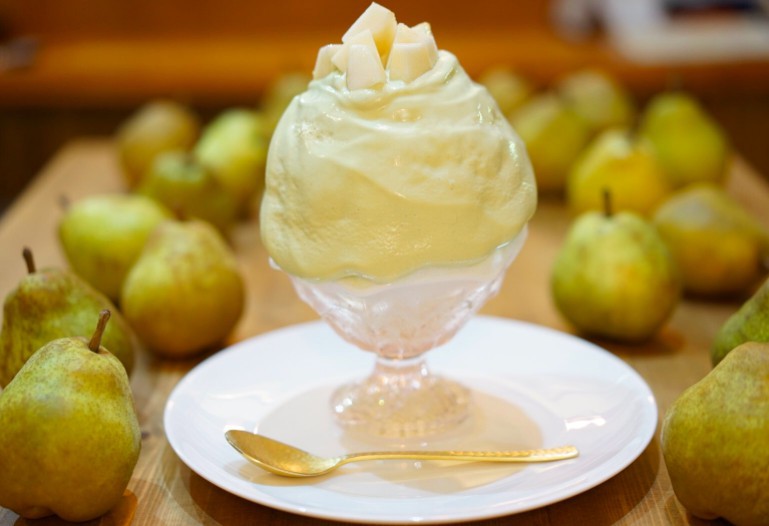 螢幕快照 2017-12-18 下午4.36.08