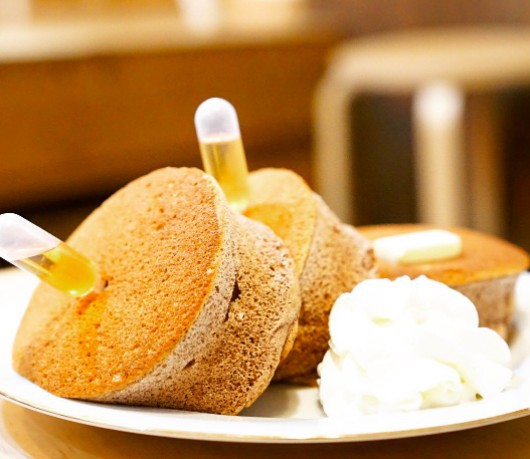 螢幕快照 2017-12-18 下午4.36.27