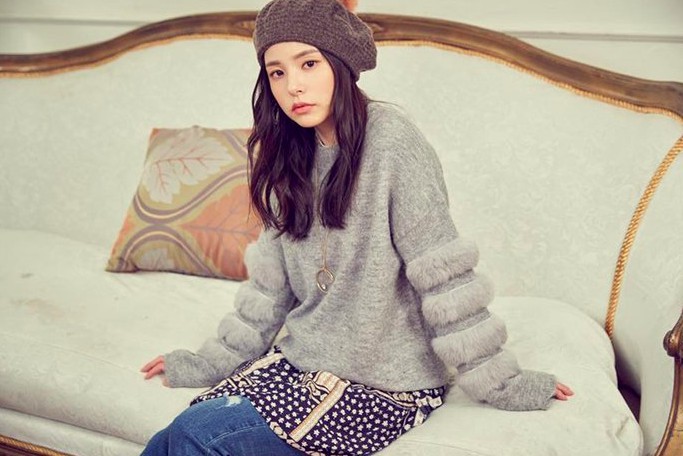 螢幕快照 2017-12-18 下午4.58.24