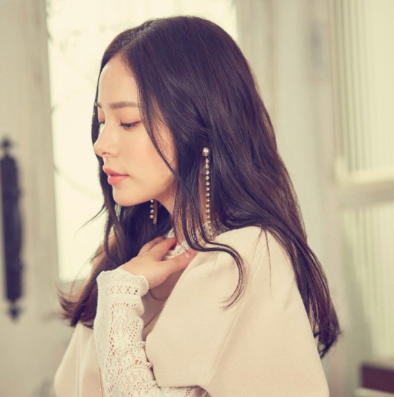 螢幕快照 2017-12-18 下午4.58.40