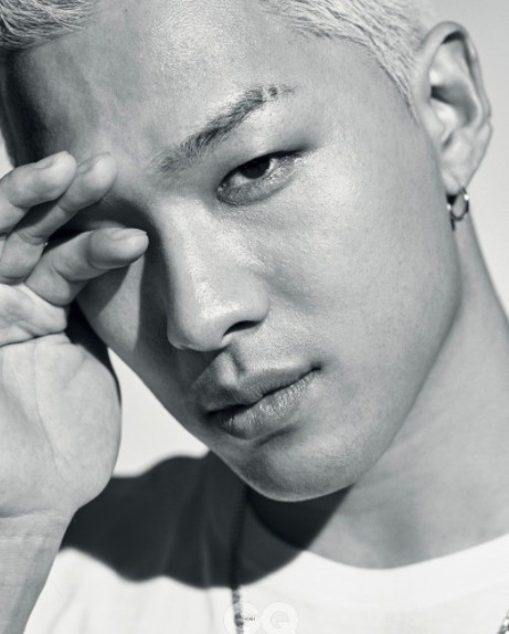 螢幕快照 2017-12-18 下午5.00.01