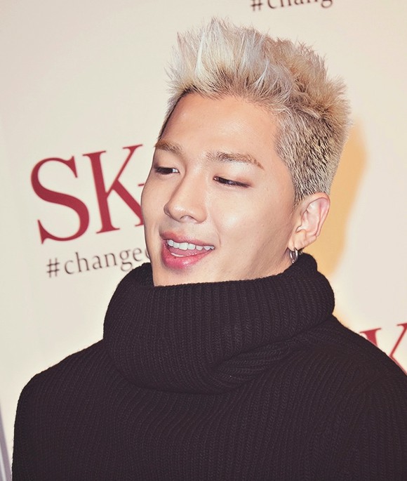 螢幕快照 2017-12-18 下午5.00.24