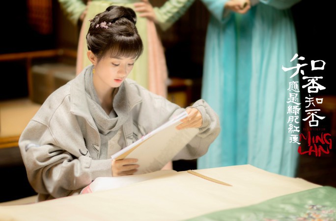 螢幕快照 2017-12-18 下午5.04.49