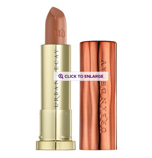 螢幕快照 2017-12-18 下午6.04.33