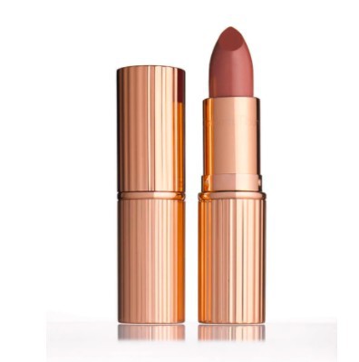 螢幕快照 2017-12-18 下午6.08.53