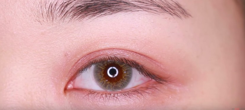 螢幕快照 2017-12-19 上午10.07.22