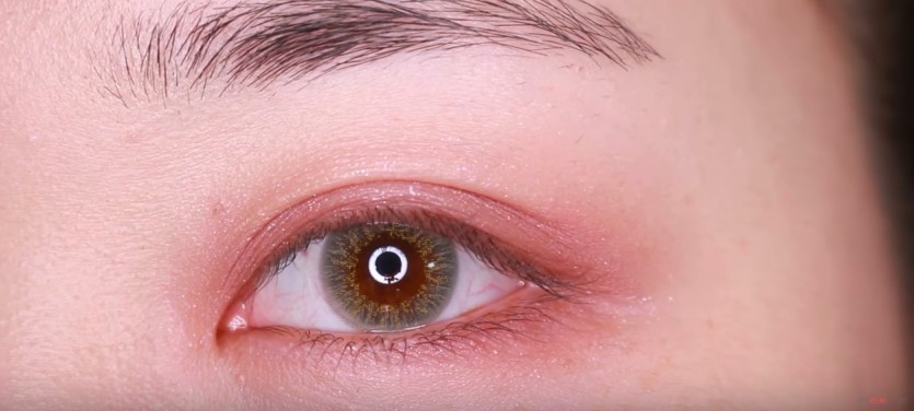 螢幕快照 2017-12-19 上午10.08.31