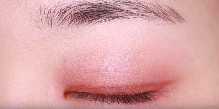 螢幕快照 2017-12-19 上午10.23.26