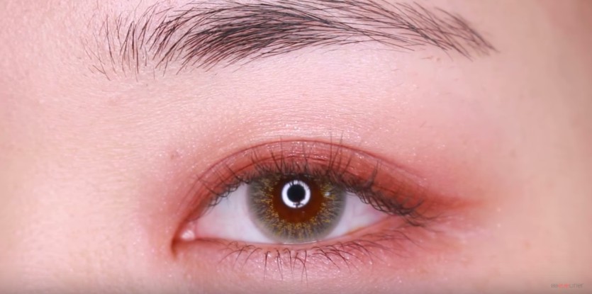 螢幕快照 2017-12-19 上午10.23.57